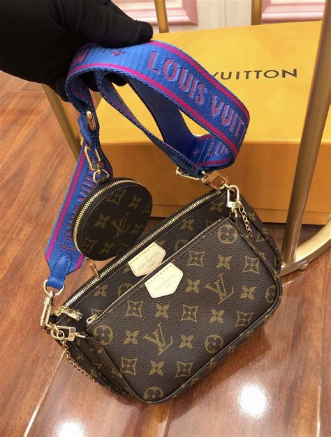 side bag louis vuitton|louis vuitton utility crossbody bag.